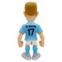 MINIX Figurine De Bruyne