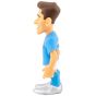 MINIX Figurine Alvarez (Manchester City FC)