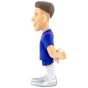 MINIX Figurine Fernandez (Chelsea FC)