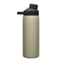 Camelbak Chute Mag 20oz Insulated Stainless Steel Water Bottle