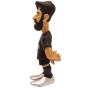 MINIX Figurine Alisson (Liverpool FC)