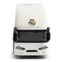 1:50 Scale Team Travel Bus Real Madrid CF