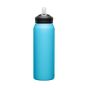 Camelbak Eddy+ Stainless-Steel Vacuum Insulated 32oz Water Bottle