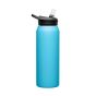 Camelbak Eddy+ Stainless-Steel Vacuum Insulated 32oz Water Bottle