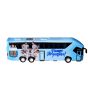 1:50 Scale Team Travel Bus Argentina