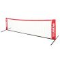 All-Surface Soccer Tennis 2-ft 8-in X 10-ftû