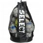 Select Duffel Ball Bag