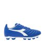 Diadora Brasil Elite 2 LT LPU Junior FG Soccer Cleats