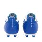 Diadora Brasil Elite 2 LT LPU Junior FG Soccer Cleats