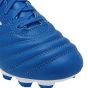 Diadora Brasil Elite 2 LT LPU Junior FG Soccer Cleats