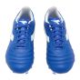 Diadora Brasil Elite 2 LT LPU Junior FG Soccer Cleats