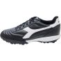 Diadora Calcetto LT TF Soccer Shoes