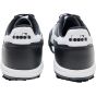 Diadora Calcetto LT TF Soccer Shoes