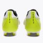 Diadora Brasil Elite GR LT LPU Junior Soccer Cleats