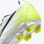 Diadora Brasil Elite GR LT LPU Junior Soccer Cleats