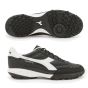 Diadora Calcetto II LT TF Soccer Shoes