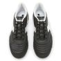 Diadora Calcetto II LT TF Soccer Shoes