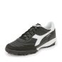 Diadora Calcetto II LT TF Soccer Shoes