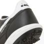 Diadora Calcetto II LT TF Soccer Shoes