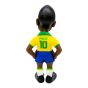 MINIX Figurine Pele (Brazil)