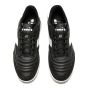 Diadora Calcetto GR LT ID IC Soccer Shoes