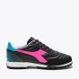 Diadora Calcetto TF Junior Soccer Shoes