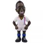 MINIX Figurine Pele (Escape to Victory)