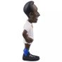 MINIX Figurine Pele (Escape to Victory)