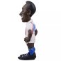 MINIX Figurine Pele (Escape to Victory)