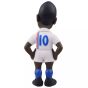 MINIX Figurine Pele (Escape to Victory)