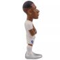 MINIX Figurine Mbappe (Real Madrdi CF)