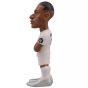 MINIX Figurine Mbappe (Real Madrdi CF)