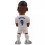 MINIX Figurine Mbappe (Real Madrdi CF)