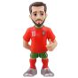 MINIX Figurine Bernardo Silva (Portugal)