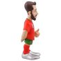 MINIX Figurine Bernardo Silva (Portugal)