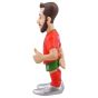 MINIX Figurine Bernardo Silva (Portugal)