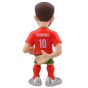 MINIX Figurine Bernardo Silva (Portugal)