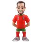 MINIX Figurine Bruno Fernandes (Portugal)