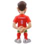 MINIX Figurine Bruno Fernandes (Portugal)