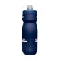 Camelbak Podium 24oz Water Bottle