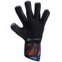 Elite Sport Rainbow Goalkeeper Glove