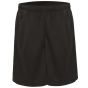 Admiral Maxum Coaches Short