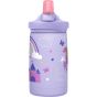 Camelbak Eddy<sup>®</sup>+ Kids Insulated Stainless Steel Water Bottle | Magic Unicorns