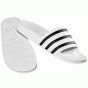 adidas Adilette Slides