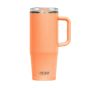 Camelbak Thrive 32oz Vaccum Sealed Stainless Mug