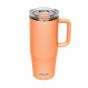 Camelbak Thrive 32oz Vaccum Sealed Stainless Mug