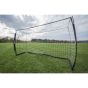 Kwik Flex Lite Soccer Goals | 6.5 ft x 12 ft