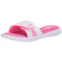 Under Armour Women's Ignite VIII Slides