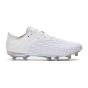 Under Armour Clone Magnetico 2.0 FG Soccer Cleats