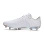 Under Armour Clone Magnetico 2.0 FG Soccer Cleats